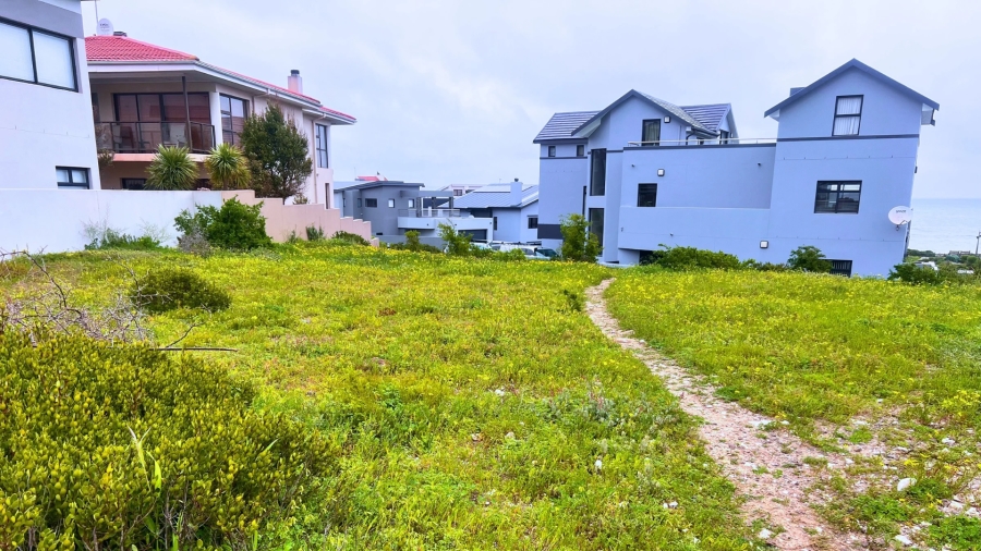 0 Bedroom Property for Sale in Calypso Beach Western Cape